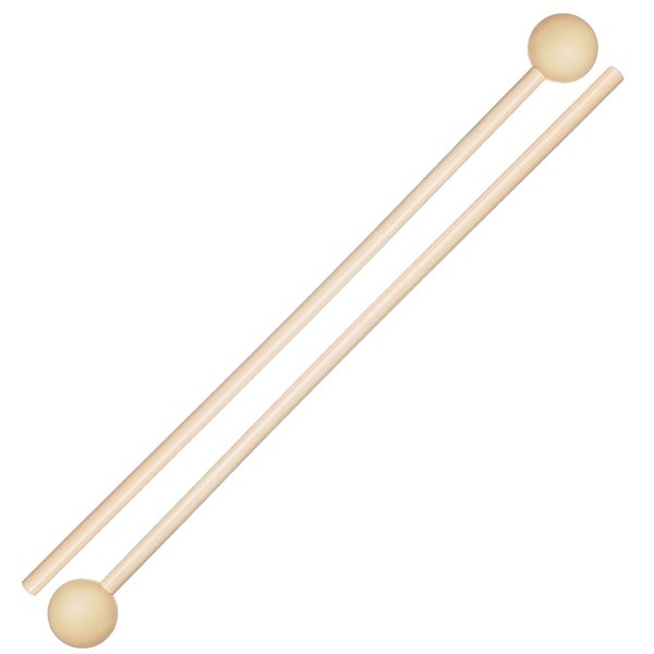 Vic Firth M134 mailloche pour xylophone