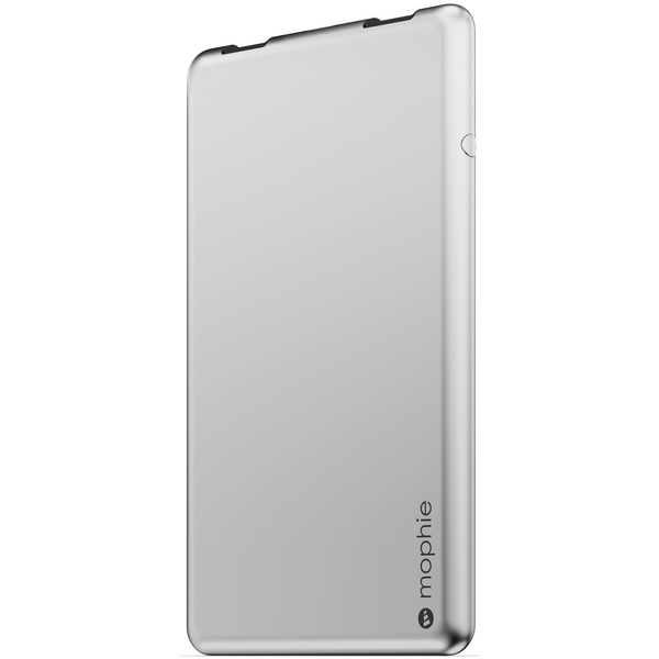 mophie Powerstation Plus 3X batería de recarga USB