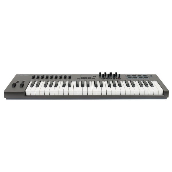 Nektar LX49+ Impact teclado MIDI USB