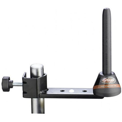 Stagg WIS-A45E soporte para clarinete y flauta
