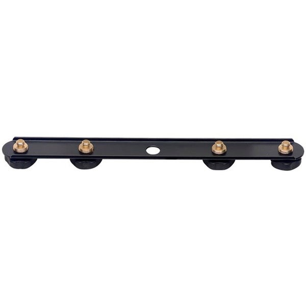 Stagg Five Bar pour 5 micros