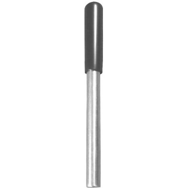 Hansenfutz Futz Steel Beater para Practice Pedal