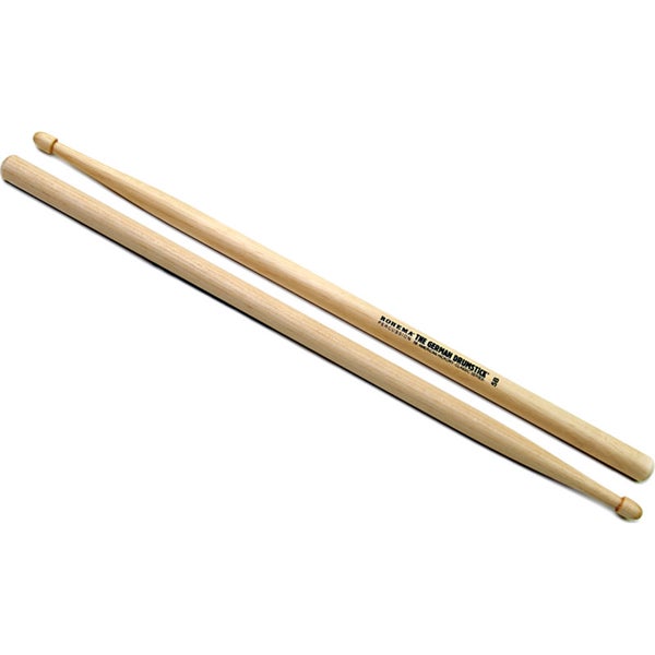 Rohema Classic Series 5B Hickory baquetas