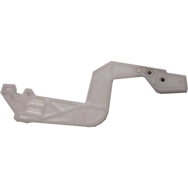 Roland PA-4B S-Key Hammer (04671290)