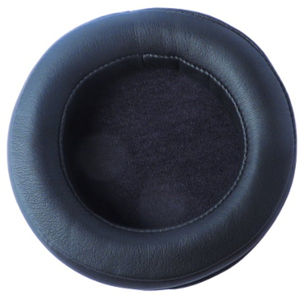 Fostex 8560014000 coussinet pour TH500RP/600/900 (la pièce)