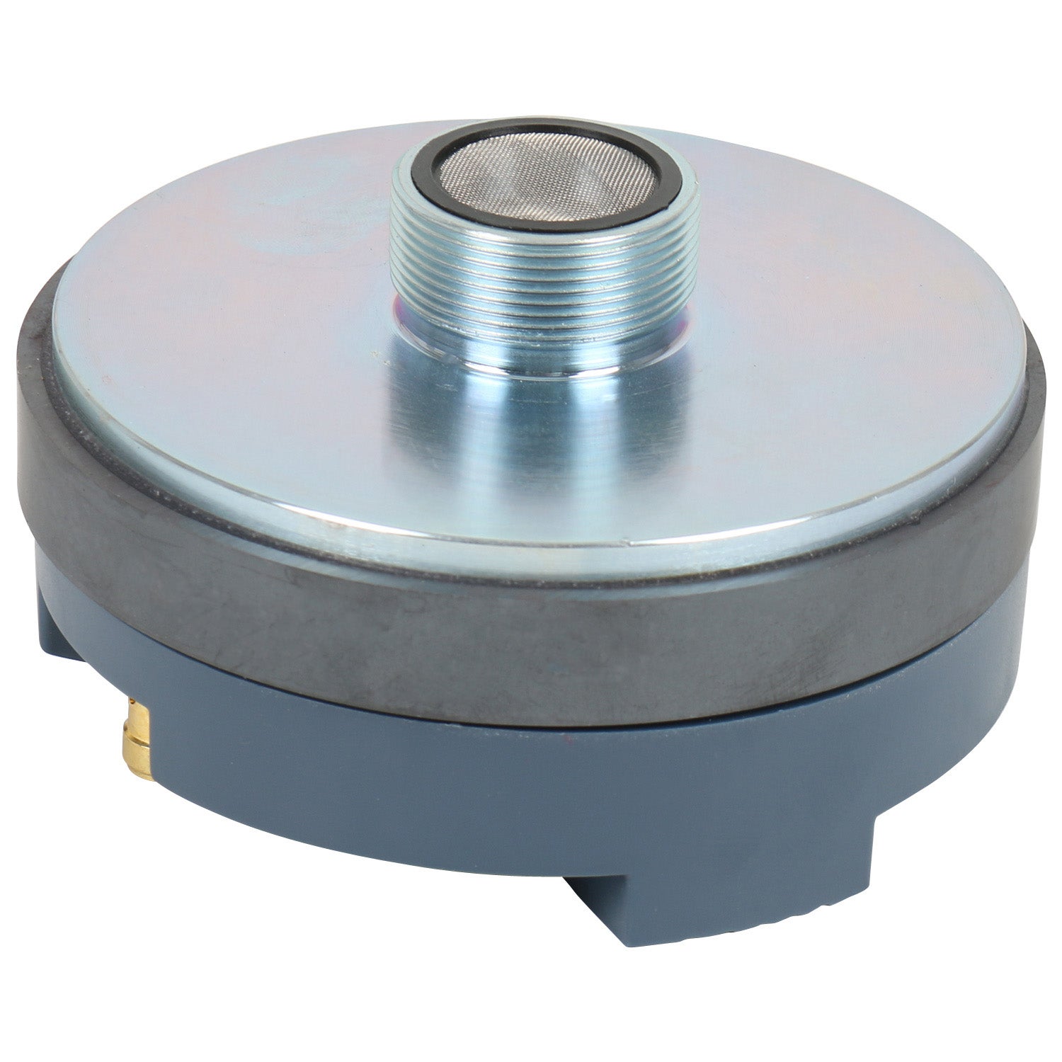 American Audio 9900000854 replacement tweeter for DLS-15P sp | Bax Music
