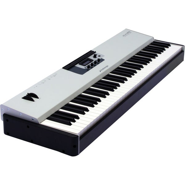 Studiologic Acuna 73 controlador teclado MIDI USB