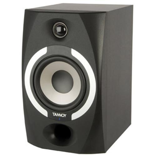 Tannoy Reveal 501A