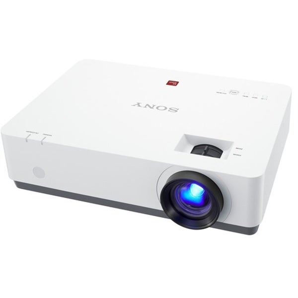 Sony VPL-EW315 vidéoprojecteur WXGA