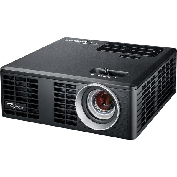 Optoma ML750e vidéoprojecteur DLP WXGA