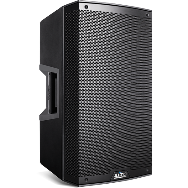 Alto Pro Truesonic TS215W cassa attiva con Bluetooth