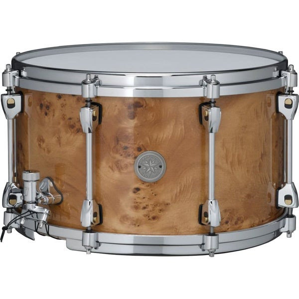 Tama PMM148E-GMB Starphonic Maple caja 14 x 8 Edición Limitada