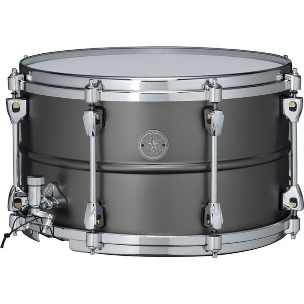 Tama PST148E Starphonic Steel caja 14 x 8 Edición Limitada