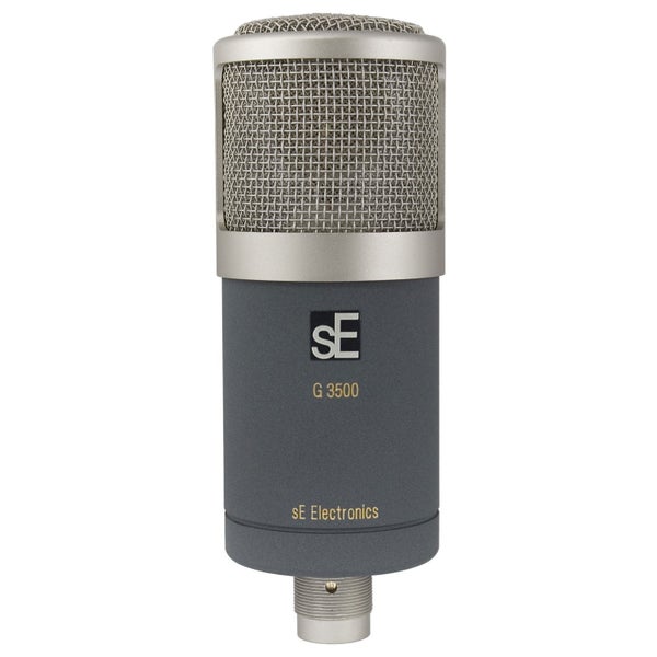 SE Electronics G3500