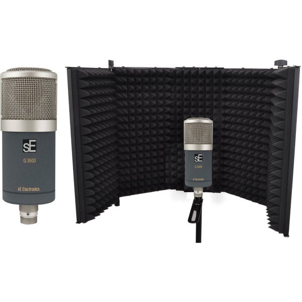 SE Electronics G3500