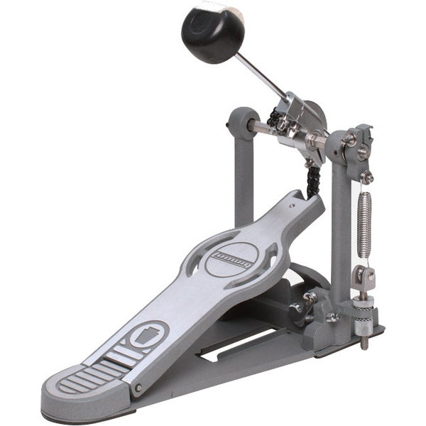 Ludwig LAS15FP Atlas Standard pedal de bombo