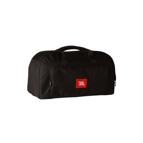 JBL EON 15 BAG DLX bolsa protectora