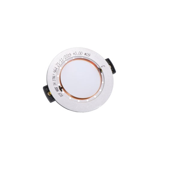 RCF  membrana driver ND350 