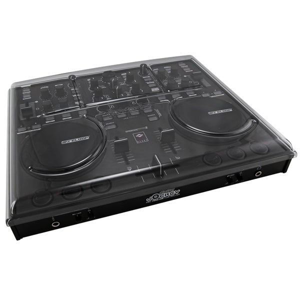 Prodector cubierta protectora Reloop Digital Jockey 