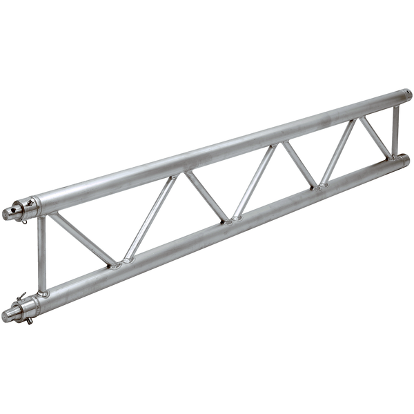 Eurotruss FD32 structure échelle (truss) 150 cm