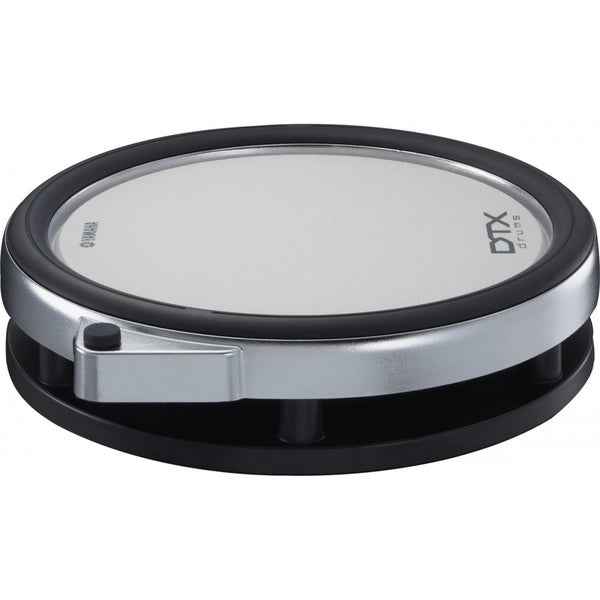 Yamaha XP120SD pada de caja de 12" DTX-Pad