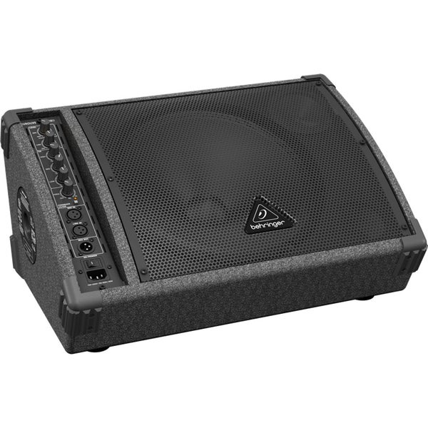 Behringer Eurolive F1220D retour de scène actif