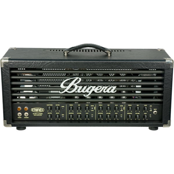 Bugera TRIREC
