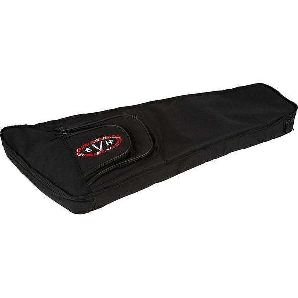 EVH gigbag pour guitare Star / Explorer