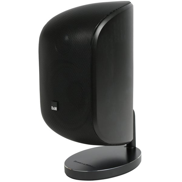 Bowers & Wilkins M-1 negro