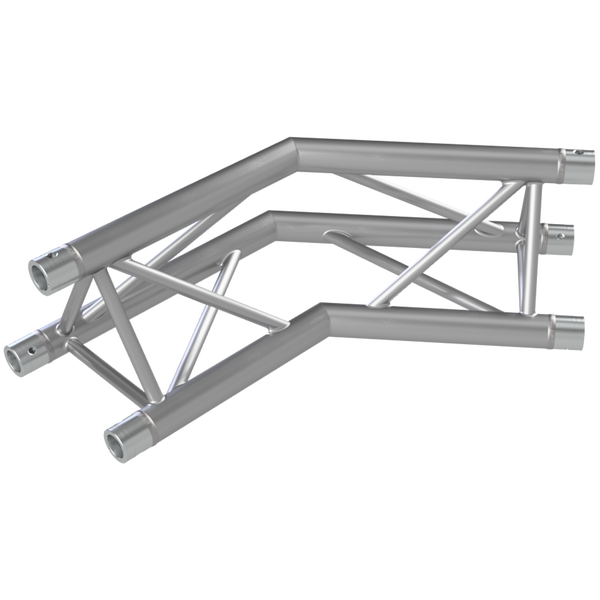 Eurotruss FD 33 trekantstross 135 grader