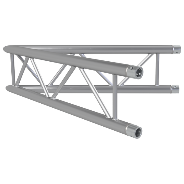 Eurotruss FD32 angle à 45° structure échelle (verticale)
