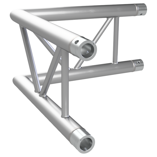 Eurotruss FD32 angle à 90° structure échelle (verticale)