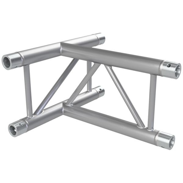 Eurotruss FD32 pièce en T, structure échelle verticale