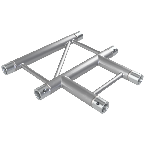 Eurotruss FD32 pièce en T, structure échelle horizontale