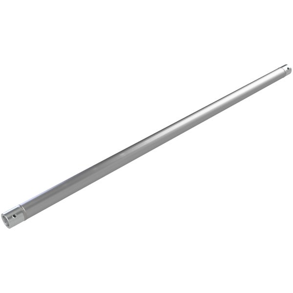 Eurotruss FD31 single tube 100 cm