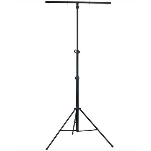 JB systems LST-32 lighting stand 30 kg