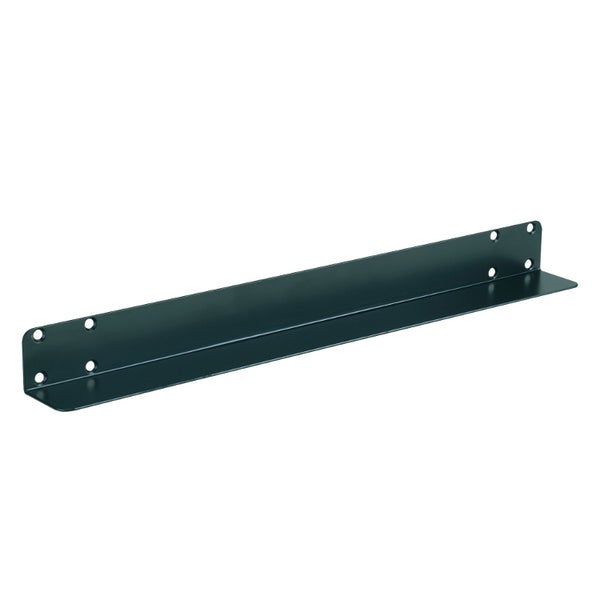Konig & Meyer 28680 support pour racks 19 pouces