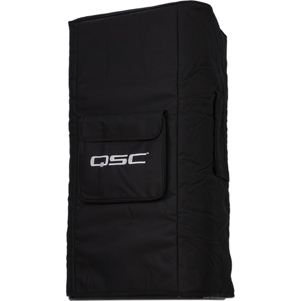 QSC cover protettiva per KW152