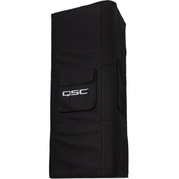 QSC protective cover for KW153