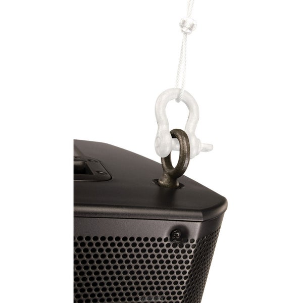 QSC Kit M10 pour série KW