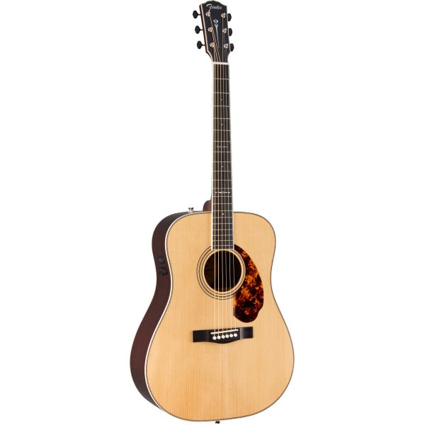 Fender Paramount PM-1
