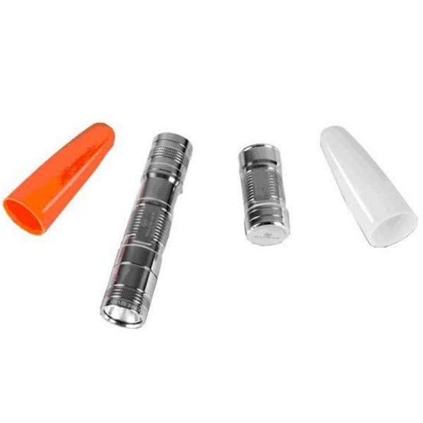Olight Transformer lampe de poche