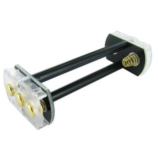 Olight SR50/51 compartiment à piles