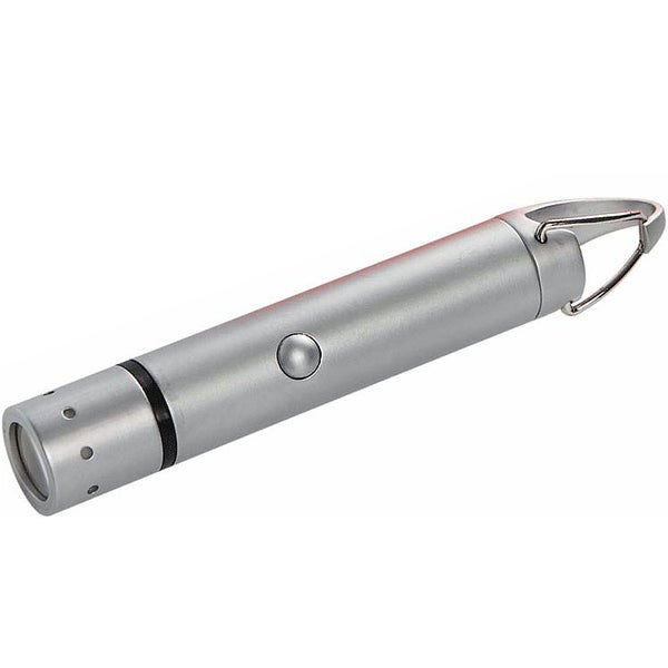 Led Lenser Car Lenser torche à LED rechargeable