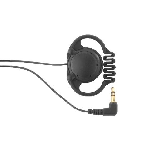 Monacor ES-16 moniteur intra-auriculaire