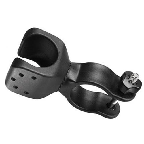 Led Lenser