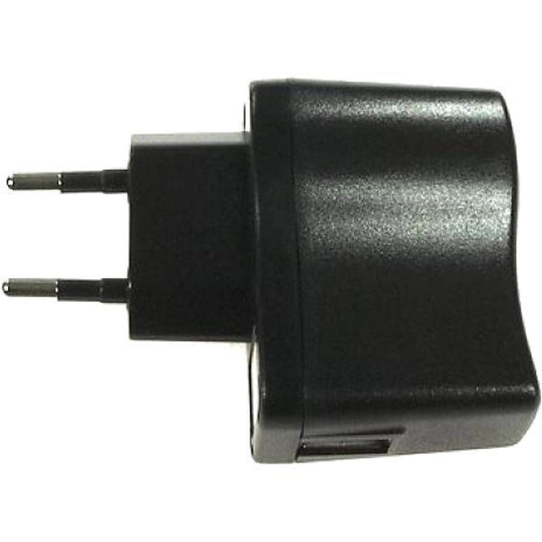Olight USB adaptateur secteur/USB pour lampes de poche de la série S et R