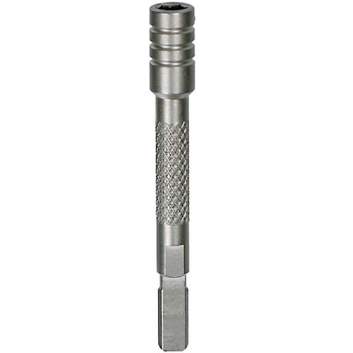 Leatherman förlängningsdel till hexbits