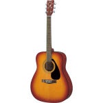 Yamaha_F310_akoestische_folk_g 