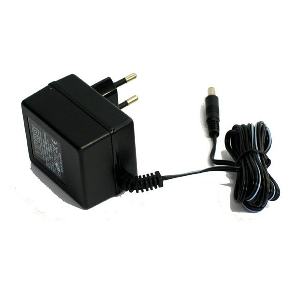 Digitech PS913B alimentatore per effetti Digitech